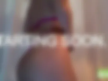 ashllovee_ webcam preview