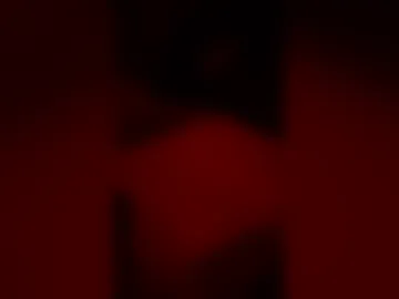 ashloveryan live webcam preview