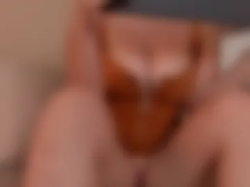 ashly95 webcam preview