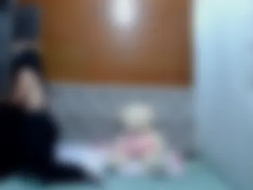 ashly_93 webcam preview