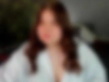 ashly_carteer webcam preview