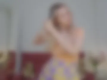 ashly_cherry photo 9