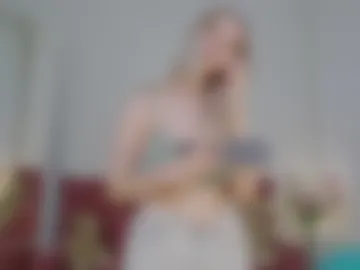 ashly_cherry photo 7