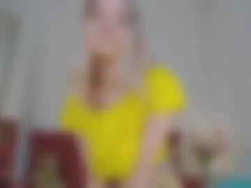 ashly_cherry photo 6