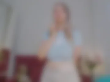 ashly_cherry photo 3