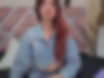ashly_jones_ webcam preview
