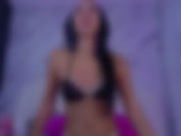 ashly_miller2 photo 2