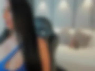 ashly_moonn webcam preview