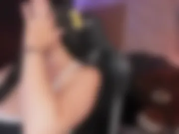 ashly_moonn webcam preview