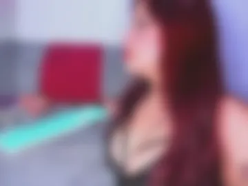 ashly_moss webcam preview