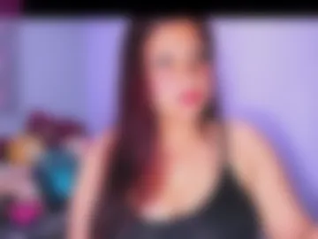 ashly_moss webcam preview