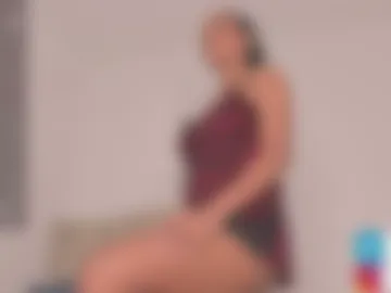 ashly_z webcam preview