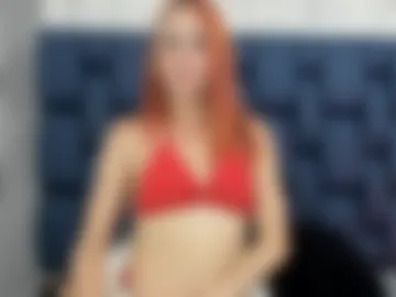 ashlybenison photo 4