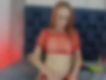 ashlybenison webcam preview