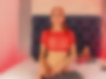 ashlybenison photo 2
