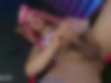 ashlybetancurxxx photo 8