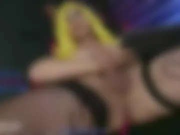 ashlybetancurxxx photo 5