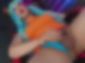 ashlybetancurxxx photo 3