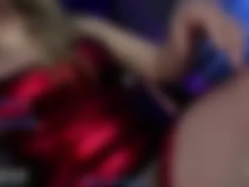 ashlybetancurxxx photo 3