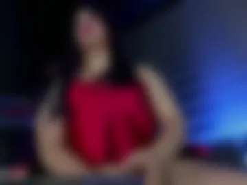 ashlybetancurxxx photo 2