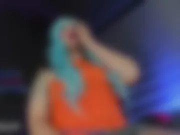 ashlybetancurxxx webcam preview