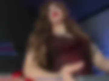 ashlybetancurxxx photo 7