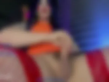 ashlybetancurxxx photo 4