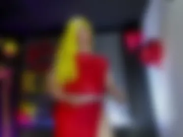ashlybetancurxxx webcam preview