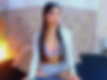 ashlybloom1 webcam preview