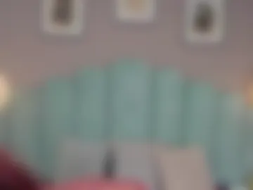 ashlye_collins webcam preview