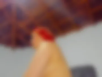 ashlye_hornyx photo 6