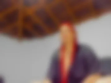 ashlye_hornyx photo 5