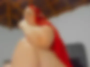 ashlye_hornyx photo 4