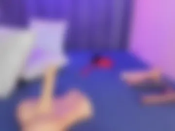 ashlye_miller_ webcam preview