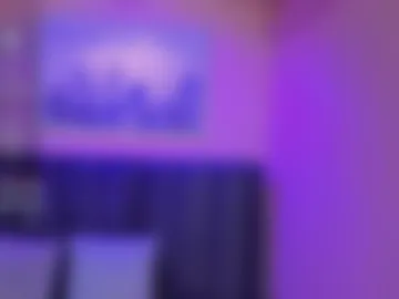 ashlye_miller_ webcam preview
