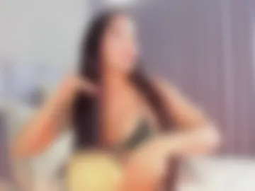 ashlye_stone photo 5