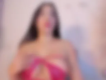 ashlye_stone photo 3