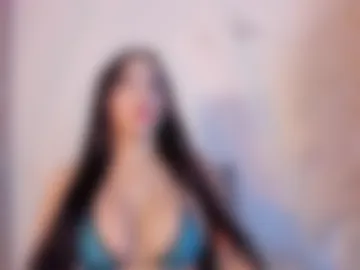ashlye_stone photo 2