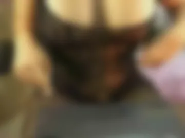 ashlye_stone webcam preview