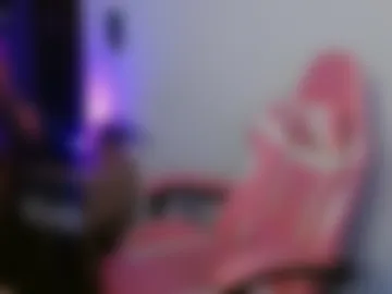 ashlyi_sissy photo 2