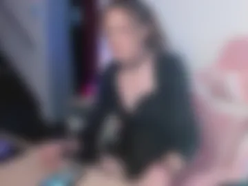 ashlyi_sissy live webcam preview