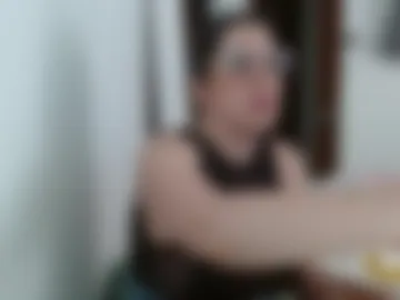 ashlymoon webcam preview