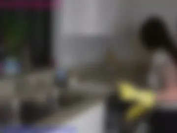 ashlyndiamond photo 2
