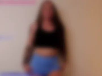 ashlyndiamond photo 7
