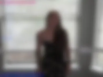 ashlyndiamond photo 2