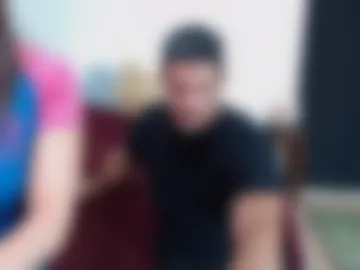 ashlynlotus live webcam preview
