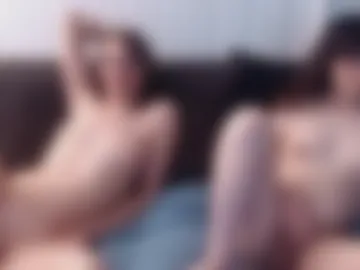 ashlynmay webcam preview