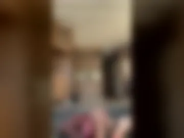 ashlynnblackx photo 8