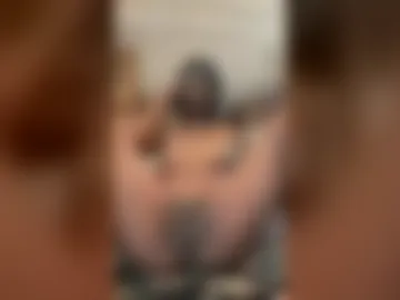 ashlynnblackx photo 5