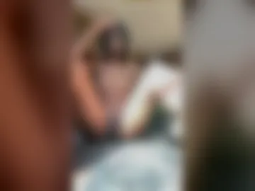 ashlynnblackx webcam preview